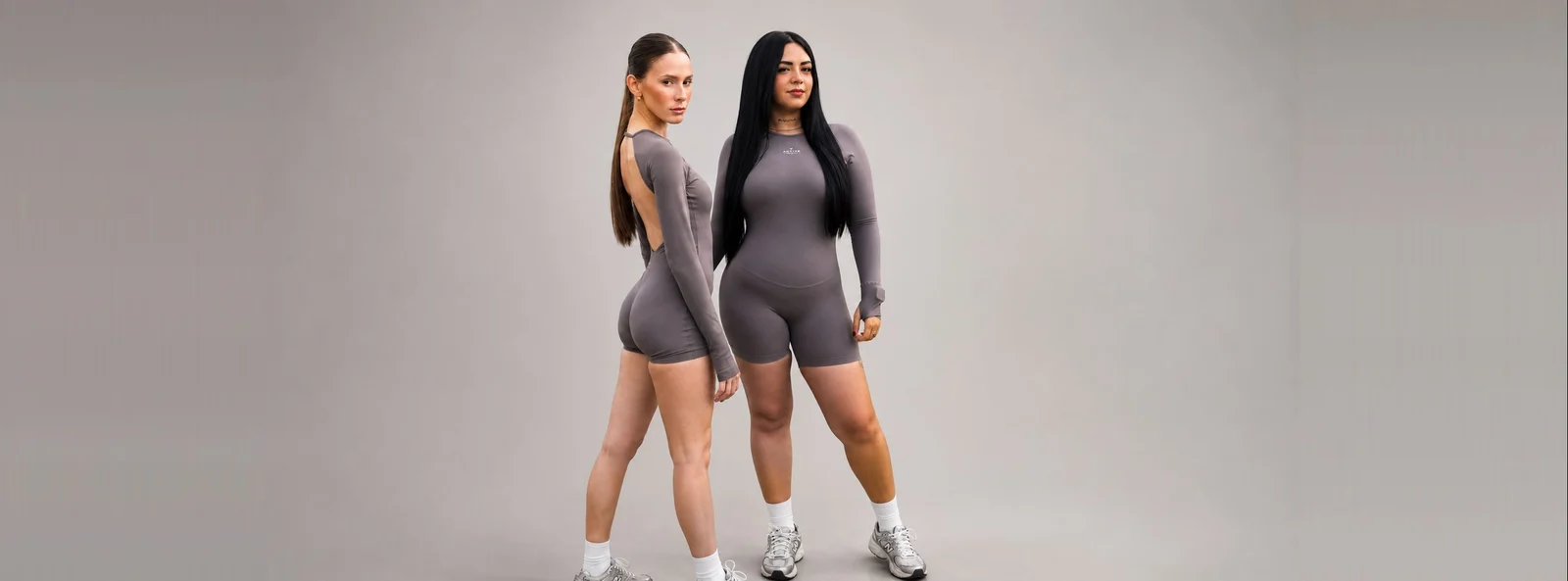 Colección deportiva de Activa Athletics